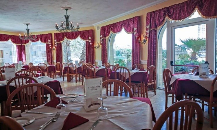 il-palazzin-hotel-restaurant-768x576-1-