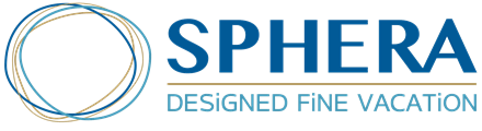 Sphera Hotel
