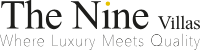 The Nine
