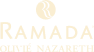 Ramada Nazareth