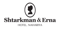 Shtarkman Hotel