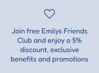 Emily's Aviv Hotels Club
