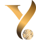 Ahuzat Yarden