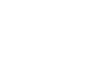 Grand Vista