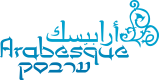 Arabesque Hotel