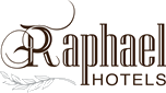 Raphael Hotels